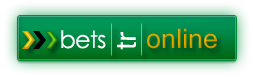 Bets10 / Spor Bahisleri / Canlı Bahis / Poker / Canlı Casino